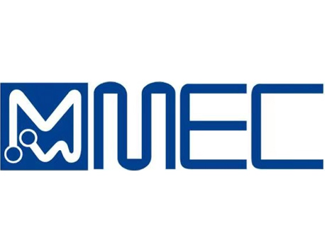 韓國MEC